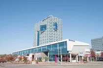 한국부동산원, 재해경감 우수기업 경진대회 행안부 장관상