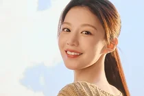 한화손보, 인니 리포손보 자회사 편입..해외 사업 강화