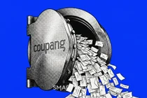 [연석 청문회] 배경훈 부총리 