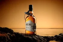 신세계면세점, ‘누리 미즈나라 싱글 캐스크’ 한정판 단독 출시