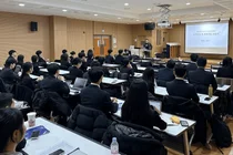 LS증권, ‘2025 청년일경험사업’ 2차 프로젝트 참여 성료