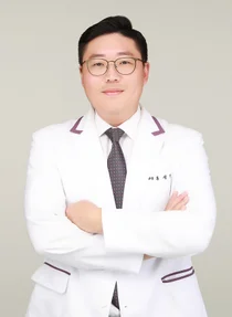 새해 맞이 생활습관 재설계...'체중·운동·식습관'으로 만성질환 예방