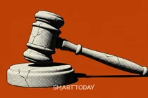 [단독] 제3자 유증 10% 초과 할인, 금감원 제재 가능성 낮다 [고려아연 경영권 분쟁]