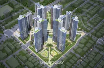 서울 가락극동아파트 재건축 본격화…최고 35층·999세대 탈바꿈