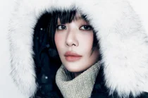 이상기온·경기침체에 복종별 희비...패션시장 양극화 심화