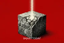 [액스비스 IPO]① 직원 떠나는 가족 회사, 지배구조 리스크 