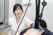 한국콜마, 업계 최초 자외선차단제 국제 성적서 발급자격 획득