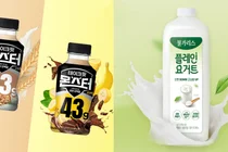 남양유업, 2026년 식음료 키워드 ‘리컴포지션’ 선정