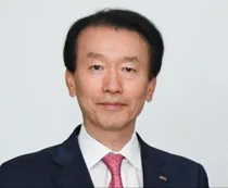 부산은행, 최종후보에 김성주 BNK캐피탈 대표 추천
