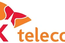 SKT, 초거대 AI 모델 ‘A.X K1’ 공개