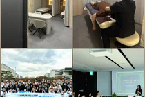 우리투자증권, 임직원 일상에 녹아드는 사회공헌 활동