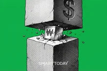 발행금액 낮춰 정정공시 낸 고려아연…170억 줄었다 [고려아연 경영권 분쟁]