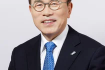 [신년사] 조용병 은행연합회장 