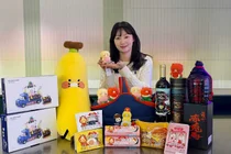 GS25, ‘붉은 말의 해’ 맞아 말(馬) 테마 상품부터 신년 할인까지