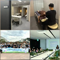 우리투자증권, 임직원 일상에 녹아드는 사회공헌 활동