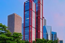 NH證, 연금 총자산 15조원 돌파