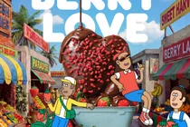 SPC 던킨, ‘베리 러브’ 시즌 시작