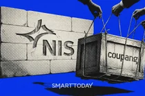 [연석 청문회] 이재걸 쿠팡 부사장 