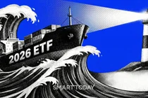 국내 8대 자산운용사가 뽑은 2026년 ETF 키워드는? [2026 ETF 전망]