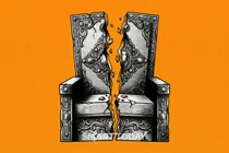 15개월의 혈투…불편한 동거는 2026년에도 계속된다 [고려아연 경영권 분쟁]