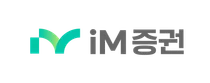 iM증권, 2026년 조직 개편..