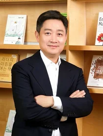 홍범식 LGU+ 사장, 