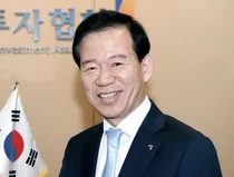서유석 금투협회장 