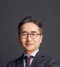 장덕현 삼성전기 사장 신년사 