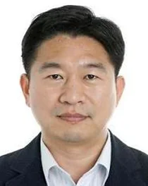 강필규 NH선물 신임 대표 