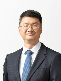 이호정 SK네트웍스 사장, “AI 중심 사업형 지주회사로 진화를