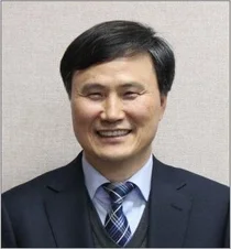 이희근 포스코 사장 취임사[전문]