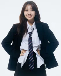 전유진 vs 송가인, 트로트 여왕 타이틀 두고 치열한 맞대결