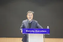 에코프로, 전기차 캐즘 돌파 총력..2025년 3대 경영방침 선포