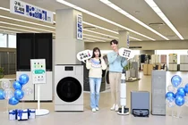 삼성전자, '2025 삼세페' 구독으로 혜택 강화