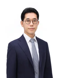 서스틴베스트, 오승재 공동대표 선임