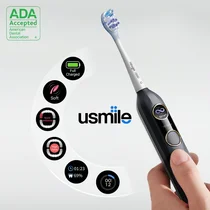 글로벌 구강 케어 브랜드 ‘유스마일’, 90일 책임환불 프로모션