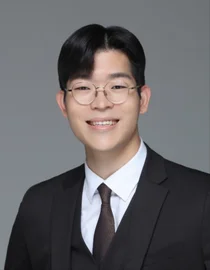 민환기 마인즈그라운드 대표, 