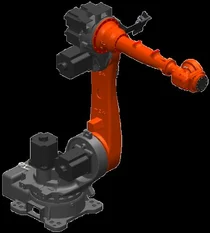 유일로보틱스, 포스코엠텍과 '포장설비 로봇자동화' 설계 계약 체결