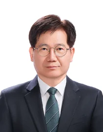 대보건설, 토목영업 강화...DL건설 출신 기승도 상무보 영입