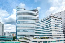 경기도, ‘광복 80주년 기념 문화사업’ 시군 공모 실시