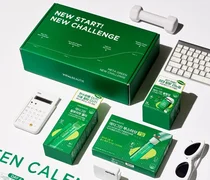 바이탈뷰티, 새해 다이어트 돕는 ‘메타그린 프로그램’ 출시