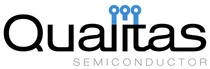 퀄리타스반도체, SoC 개발 전문업체 팬세미와 다회차 라이선스 계약 체결