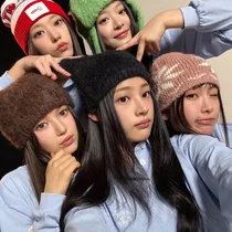 팬심이 선택한 걸그룹, 뉴진스와 프로미스나인의 치열한 경쟁