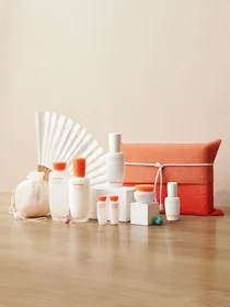 설화수, 2025년 설 선물 세트 출시