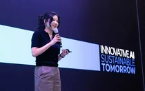 SKT, ‘K-AI 얼라이언스’ 국가대표 AI동맹으로 우뚝