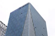 신한라이프, 자회사 2곳에 400억원 수혈