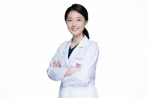 겨울철 심해지는 요실금..숨기지 말고 치료해야