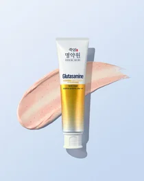 LG생건, ‘명약원 프리미엄 잇몸·시린이 케어 치약’ 출시