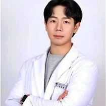 '스포츠약사' 김준영, 1000명의 아이들 결연 챌린지 참여