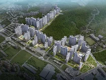 오남역 서희스타힐스 여의재, 역세권·브랜드·대단지 '다세권' 입지